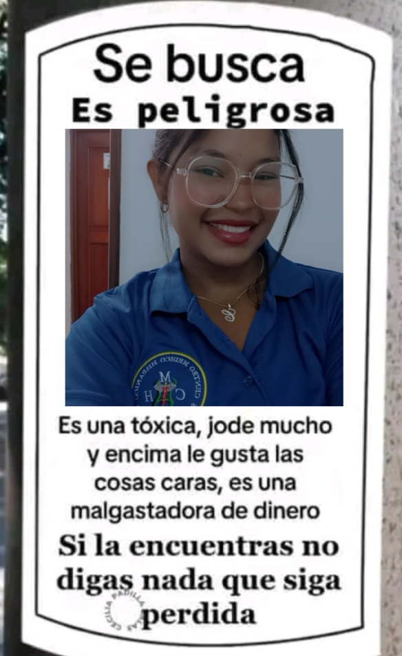 @yoclaudio
