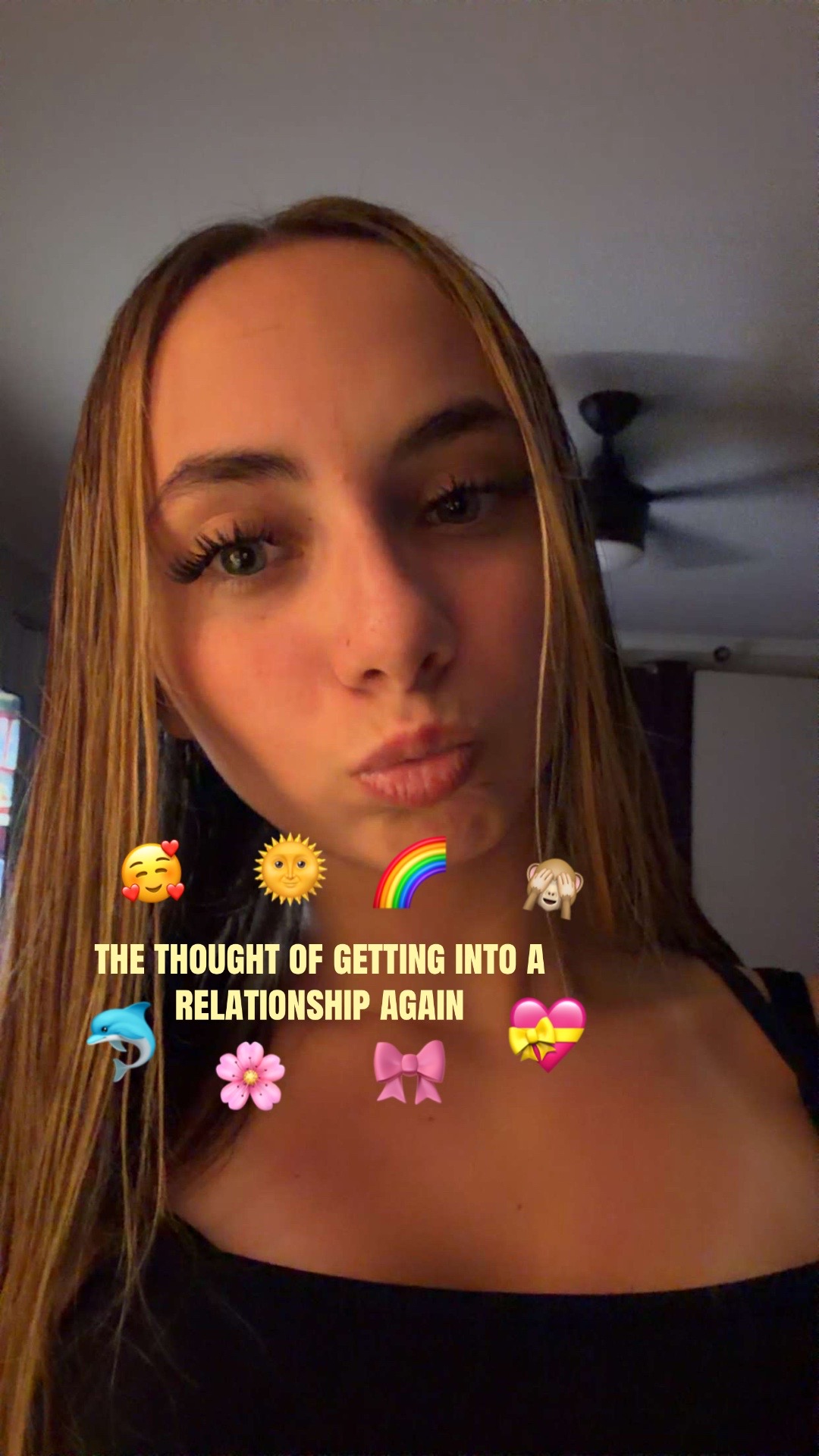 @???