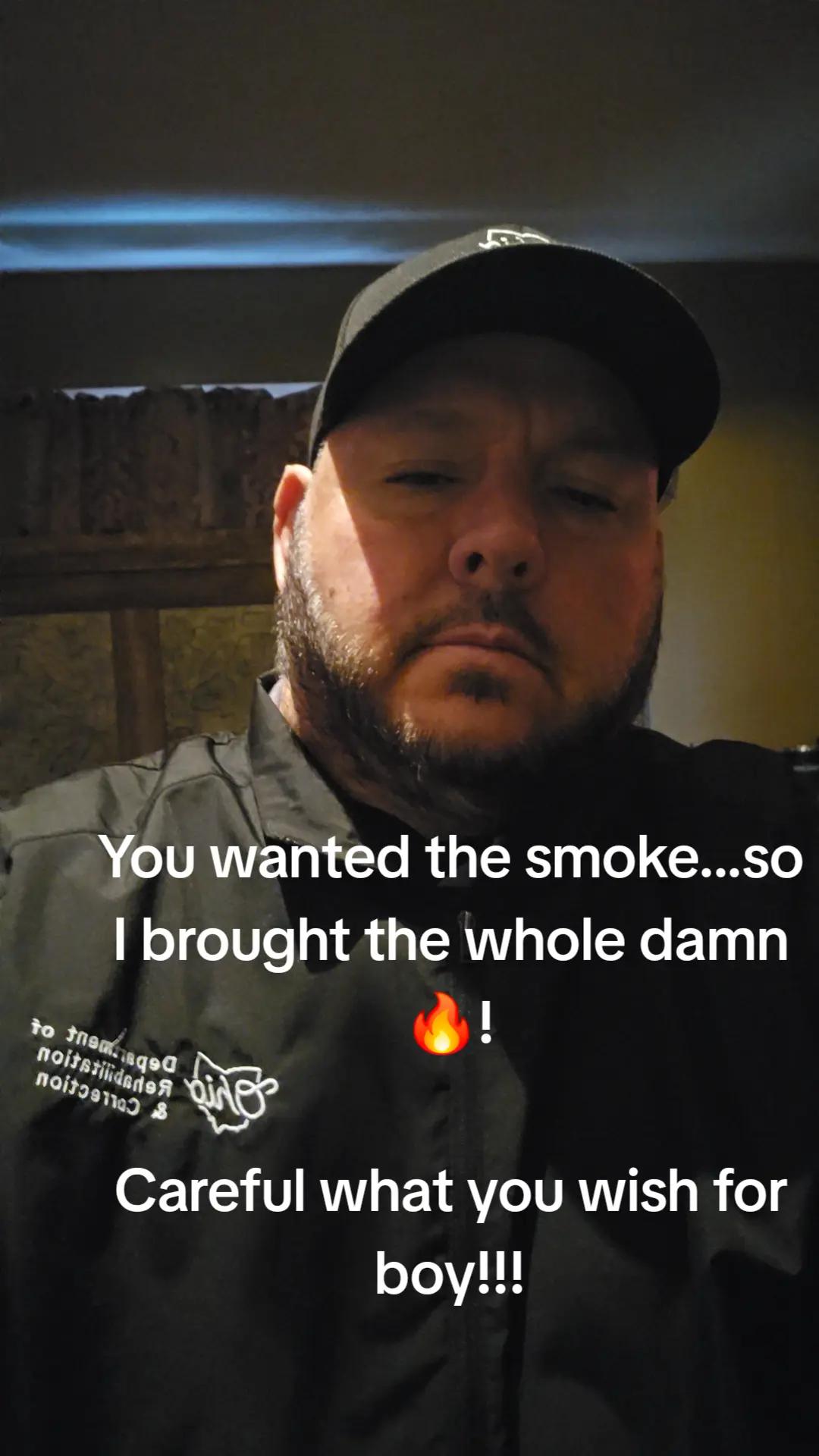 @KingCole1992