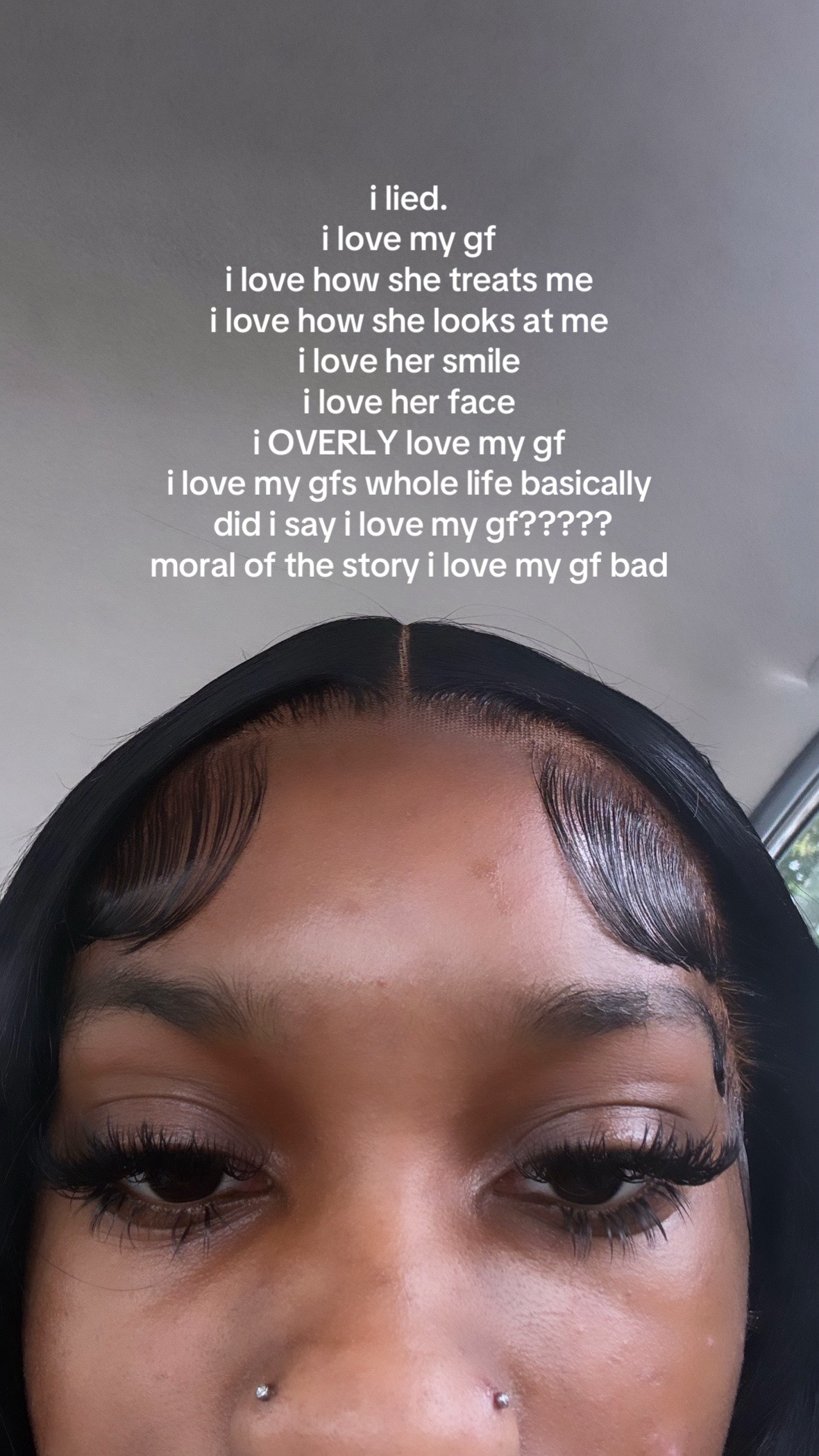 @loner