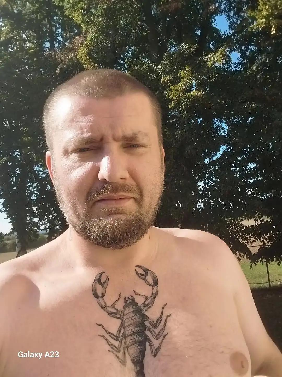 @Макс Гурківський