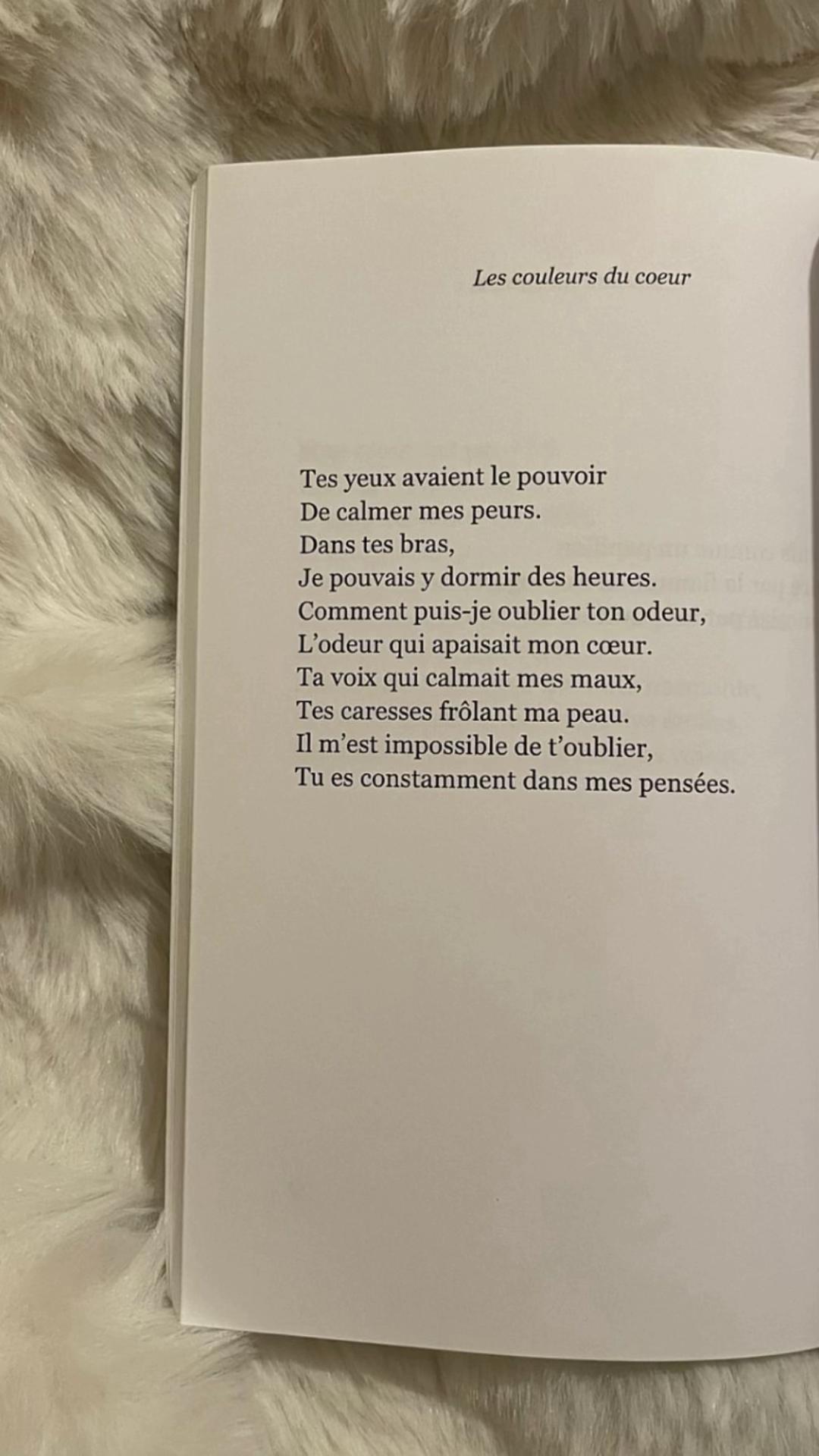 @POEMES