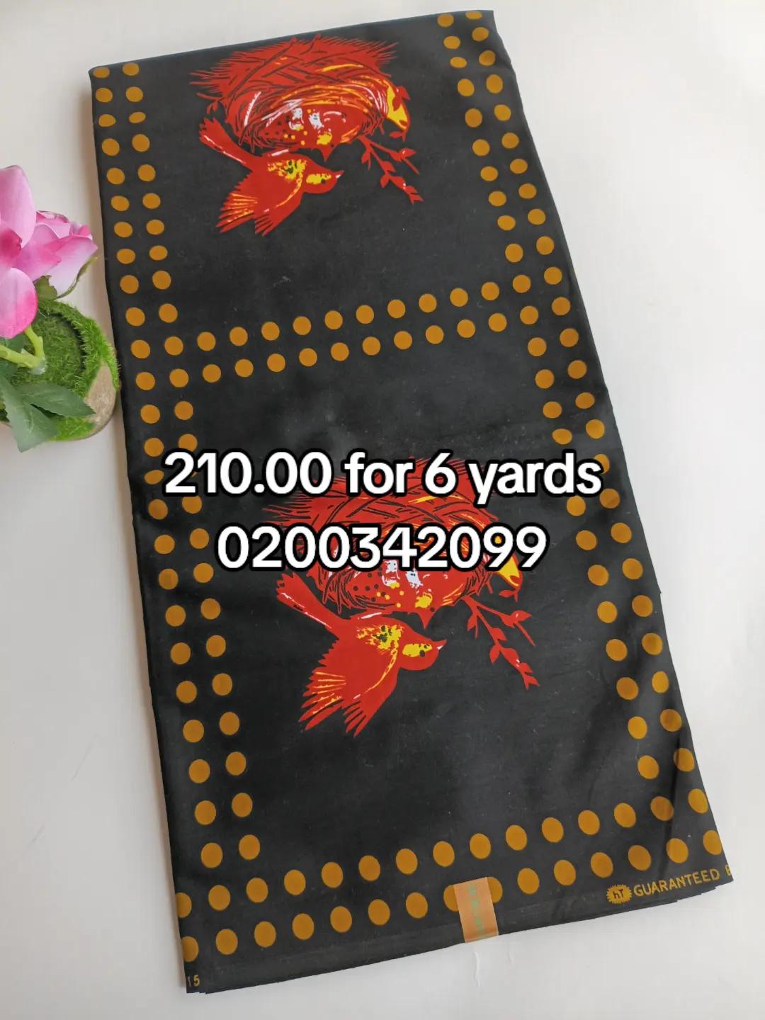@Adehyeifabrics back_up