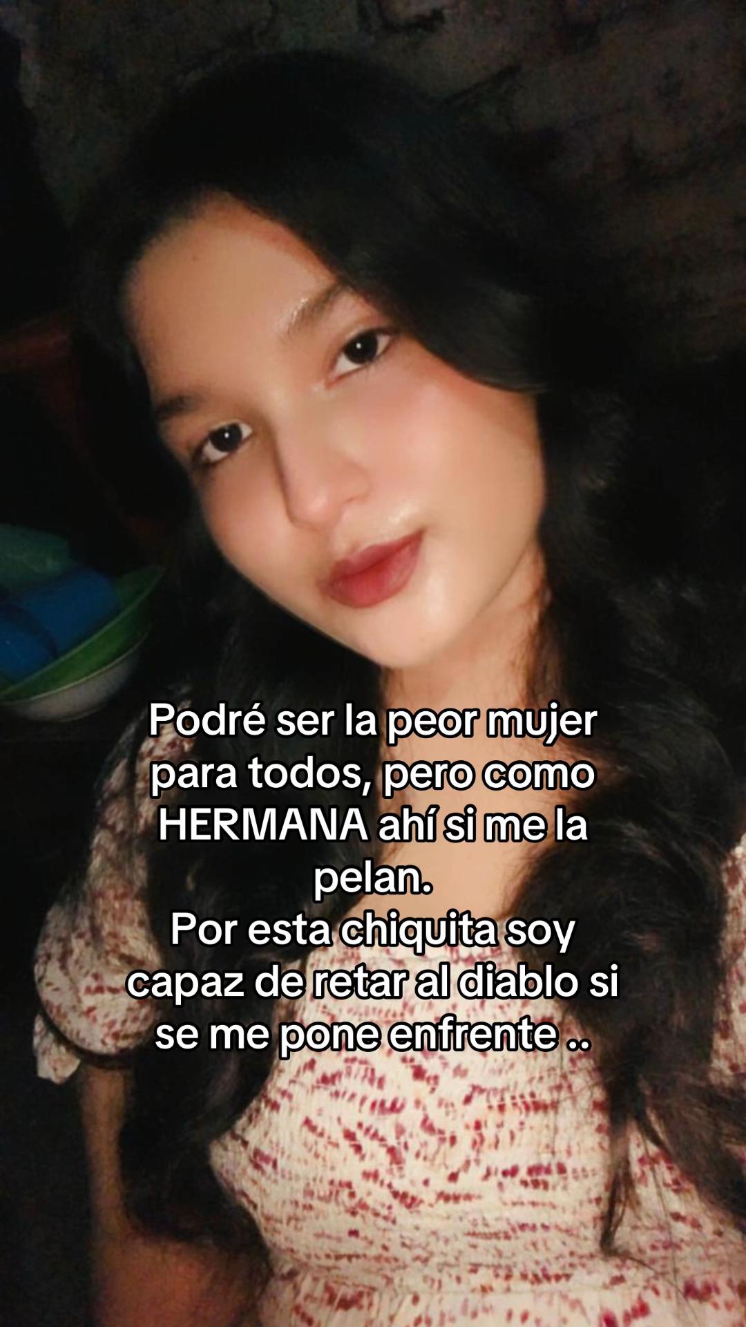@Jennifer028🇳🇮🍑