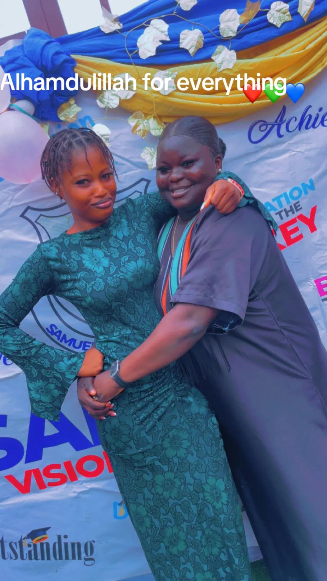@single life