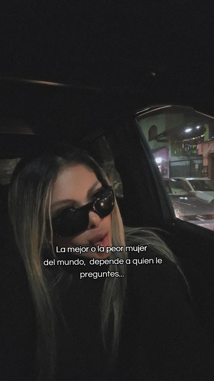 @'LawEraChuLa' 🧿