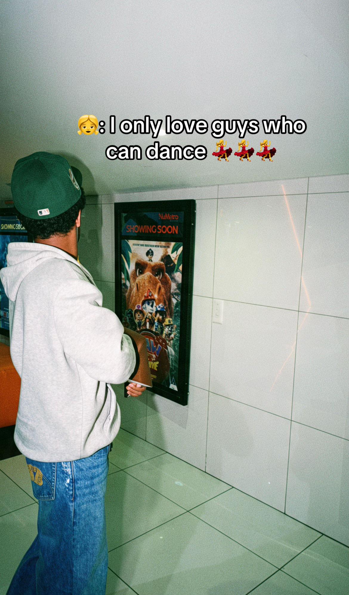 @06daka