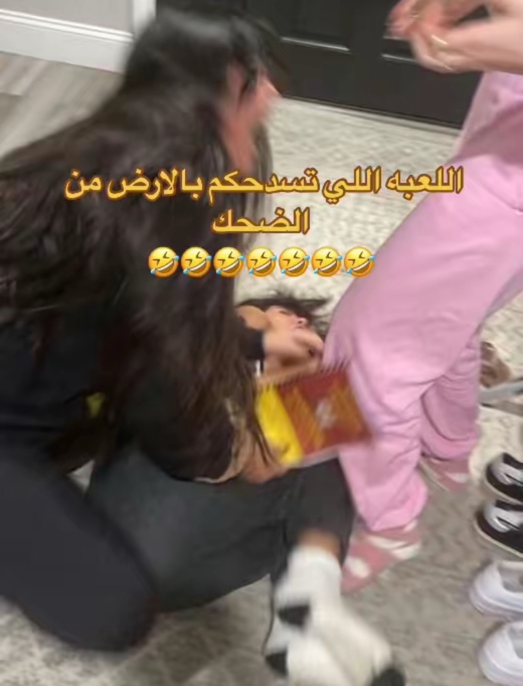 @Savior | للفعاليات