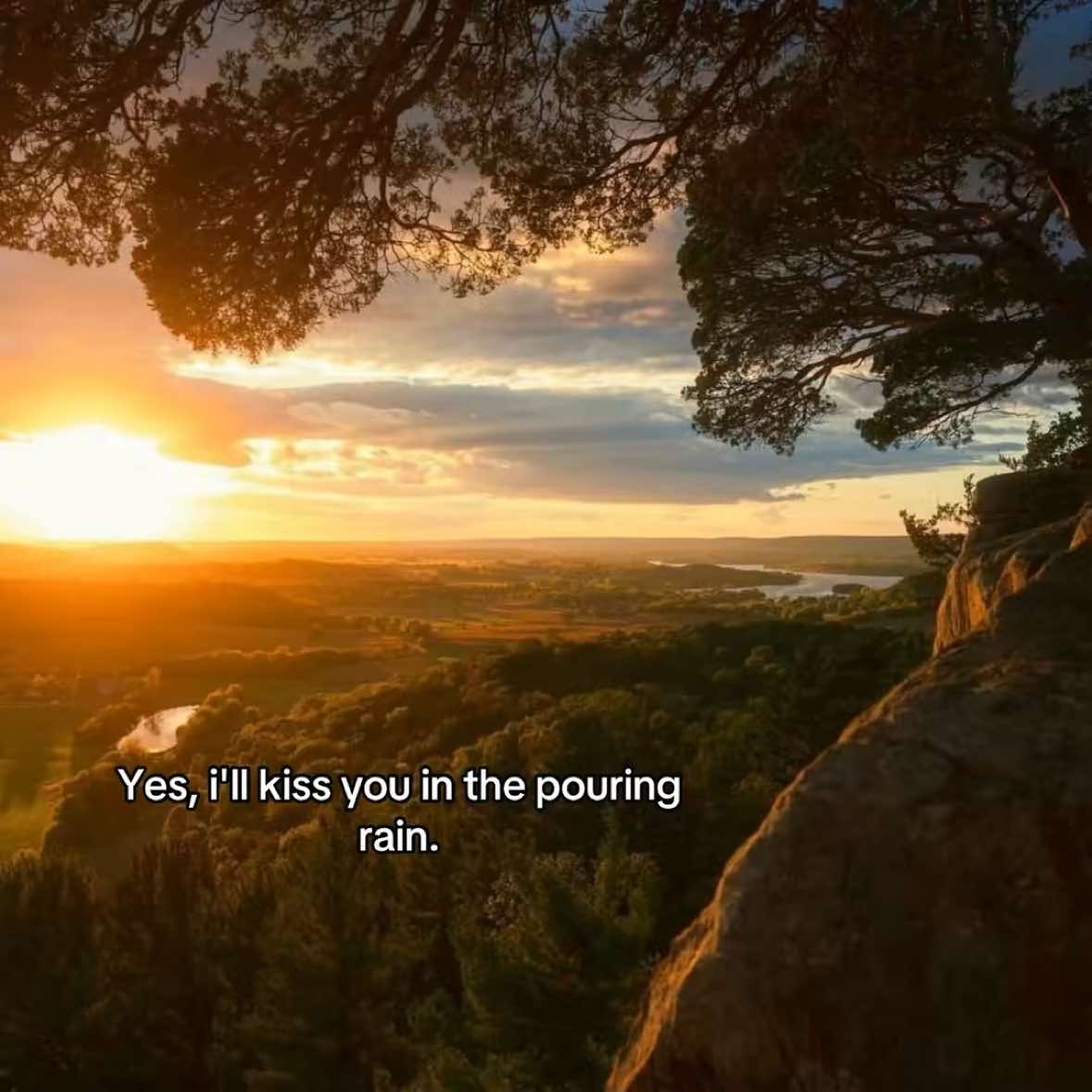 @thoughtswithred