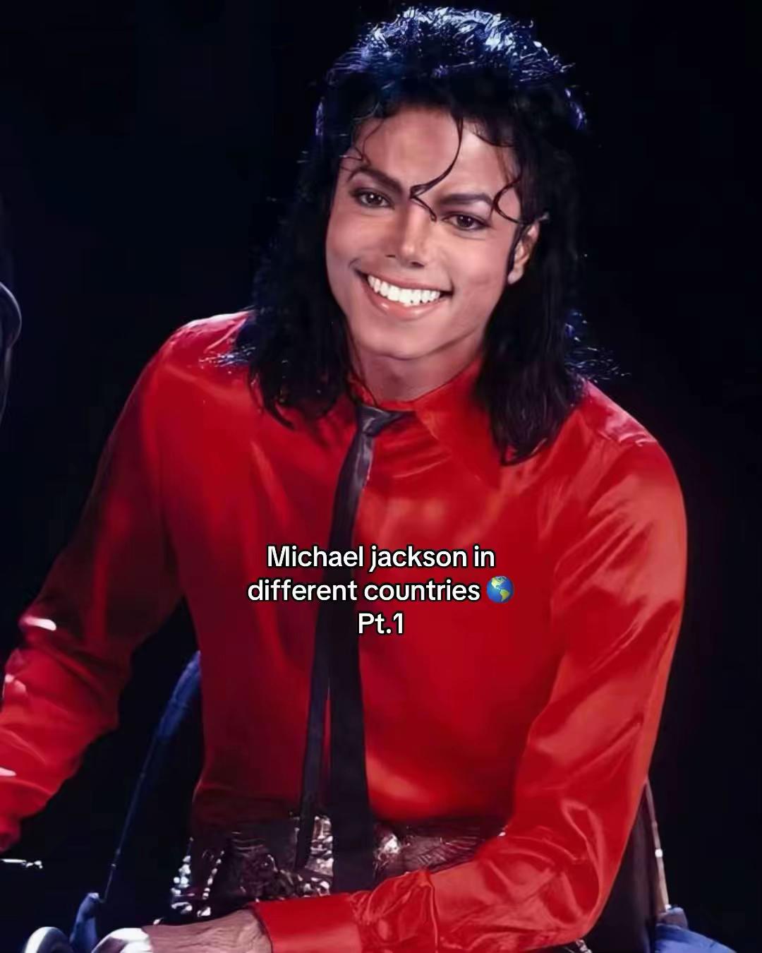 @𝓛𝓮𝓼𝓼𝓲𝓮 ˎˊ˗