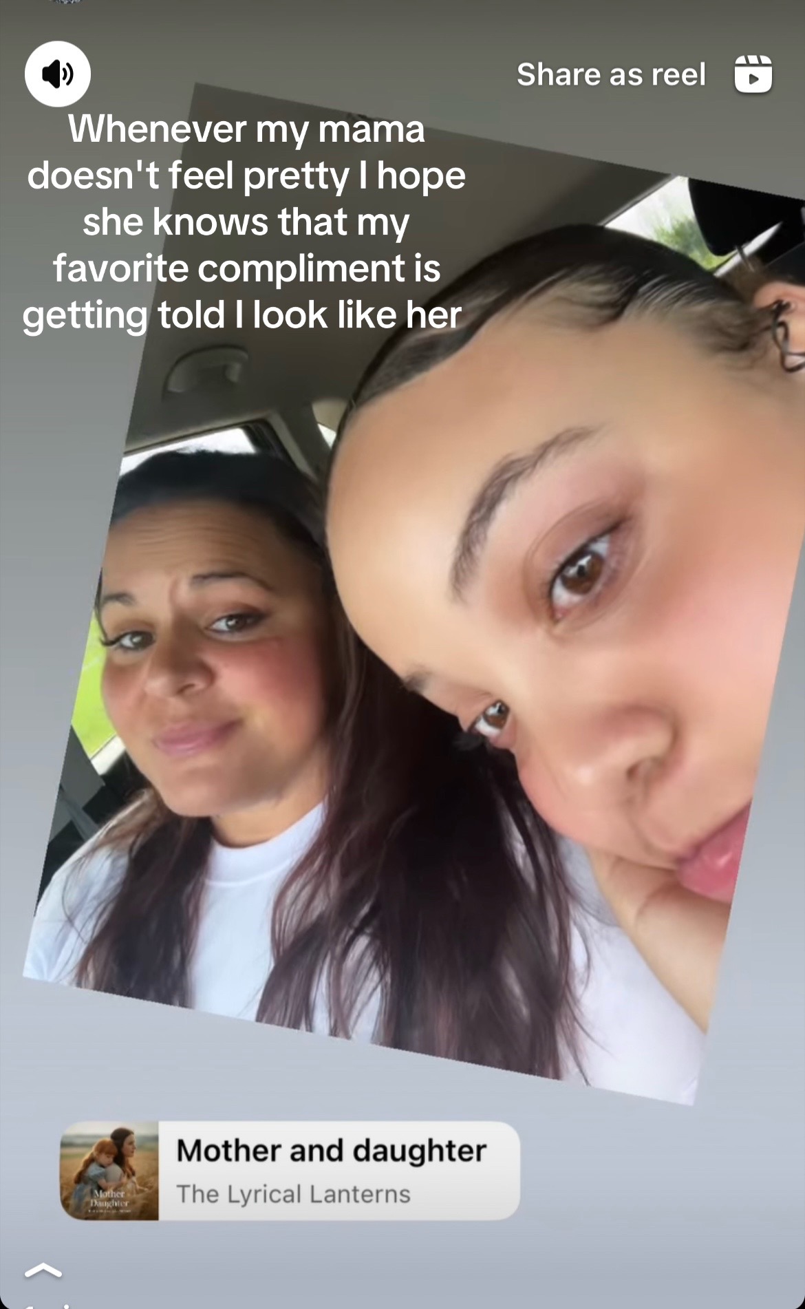 @Iamchosen1234