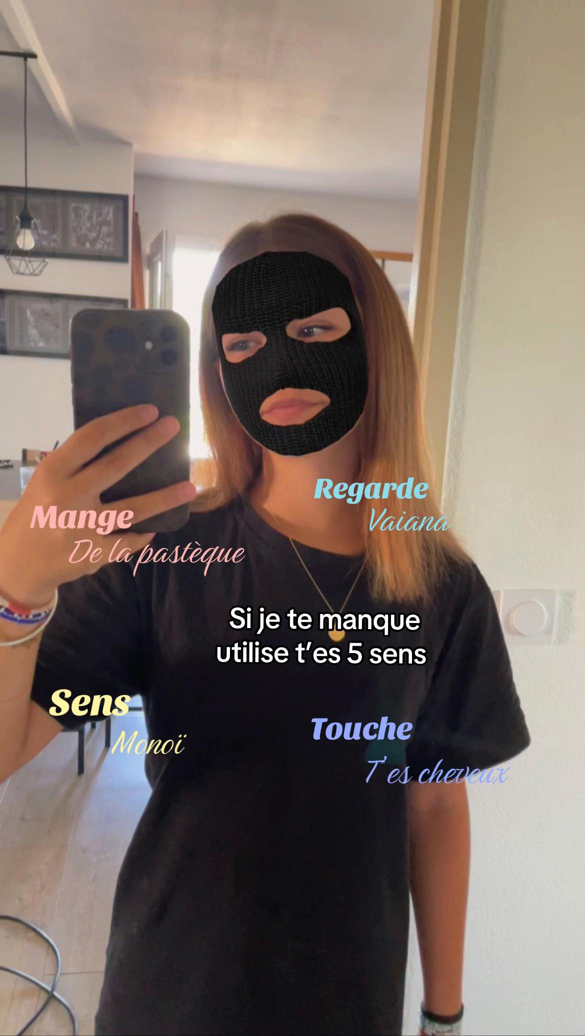 @𝐴 𝐿 𝐼 𝐶 𝐼 𝐴 🪭