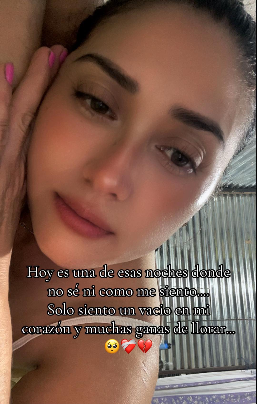 @𝕮𝖍𝖎𝖔 𝕰𝖓𝖈𝖆𝖑𝖆𝖉𝖆 🌻🌵