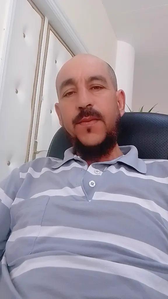 @KARIM ALMAJERS