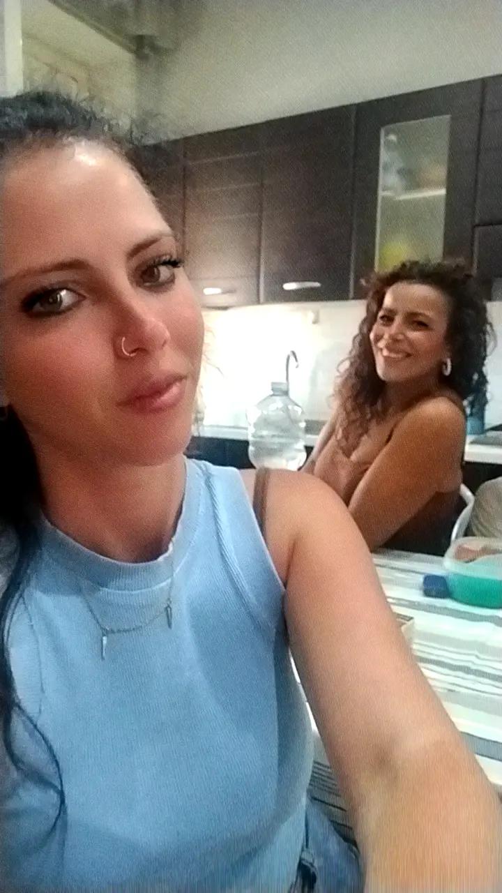@Sara💜🫶🏼