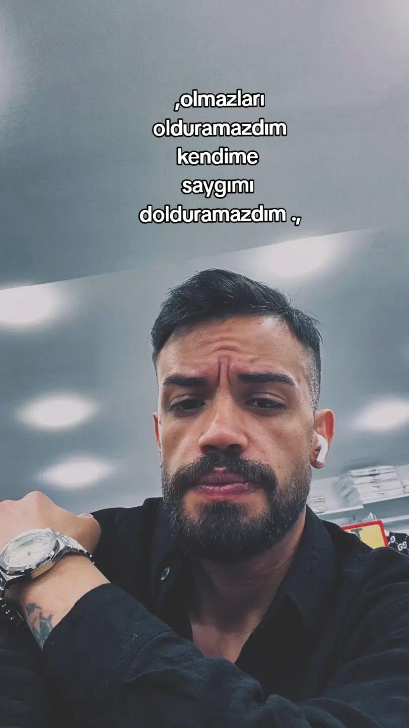 @sevokymz04
