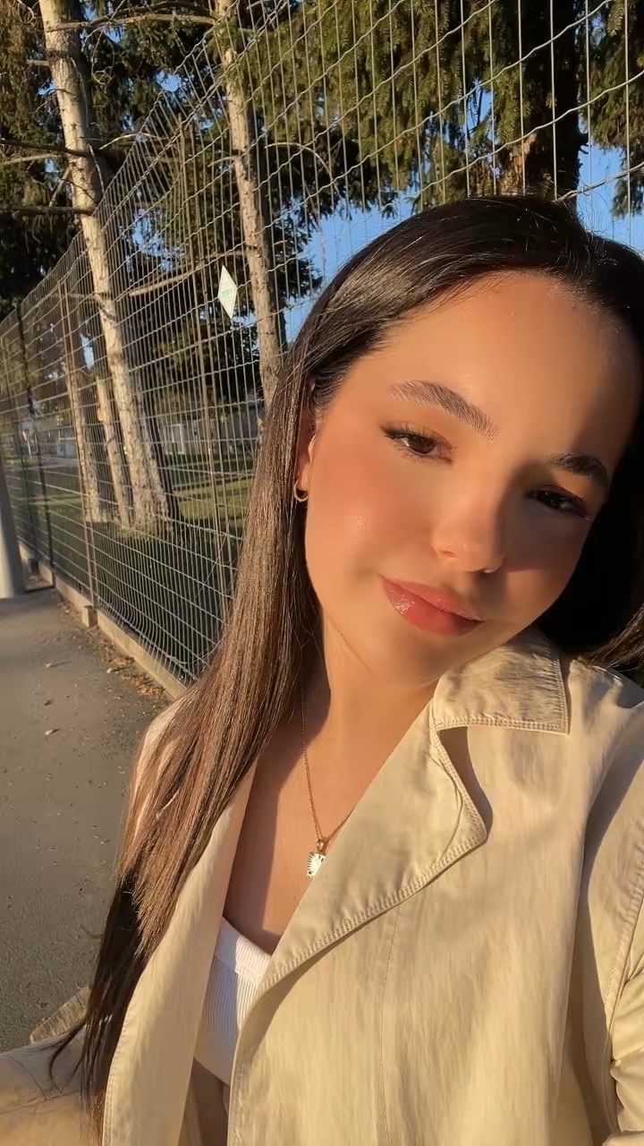 @Vanesa.S