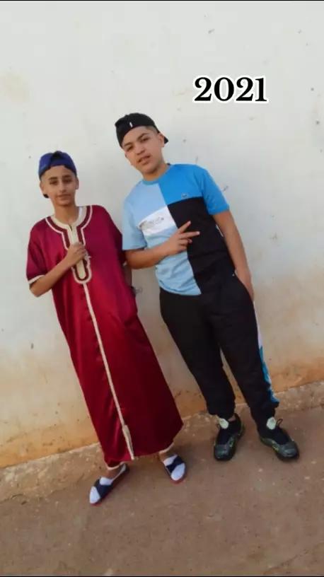 @๐ TAYB ๐
