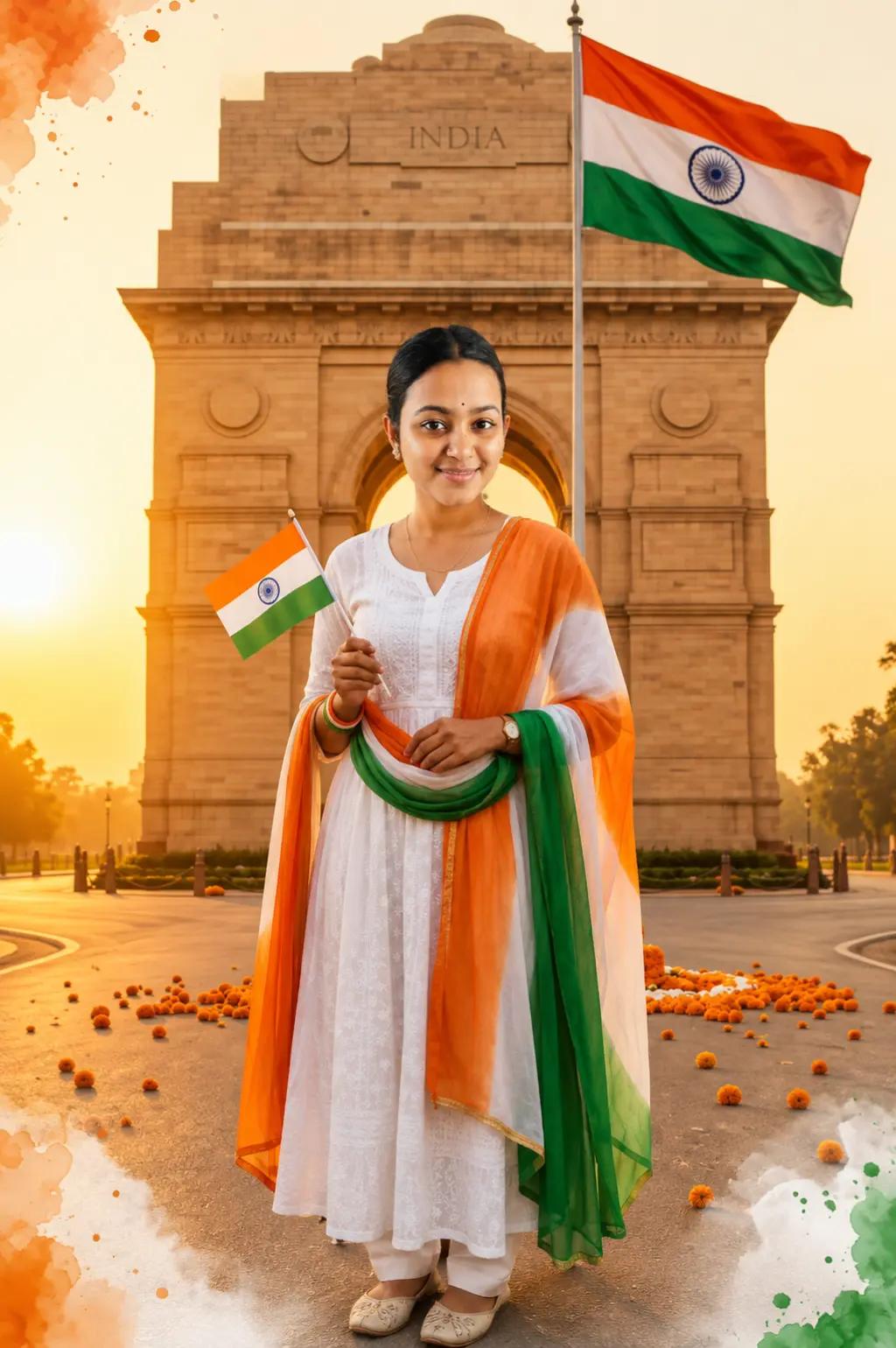 @alakanandapillai