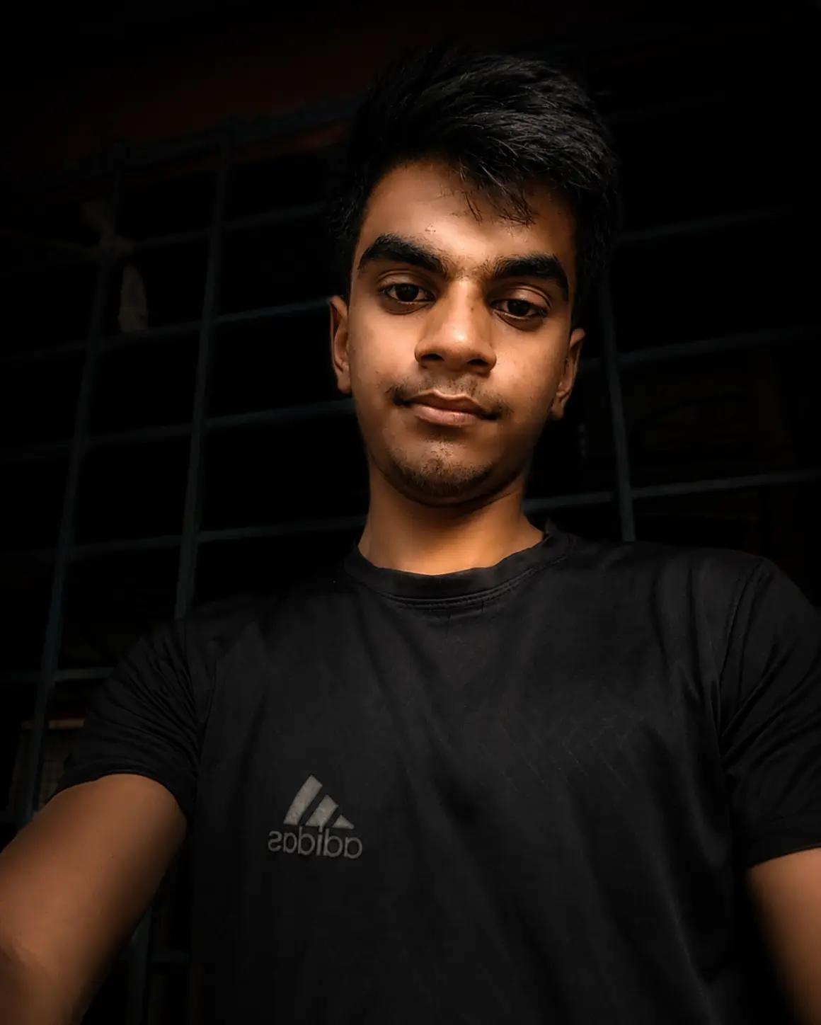 @🥰🥰 অন্তর ❤️💝