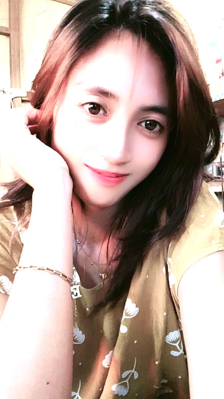 @💙⭐eLLeN4⭐💙