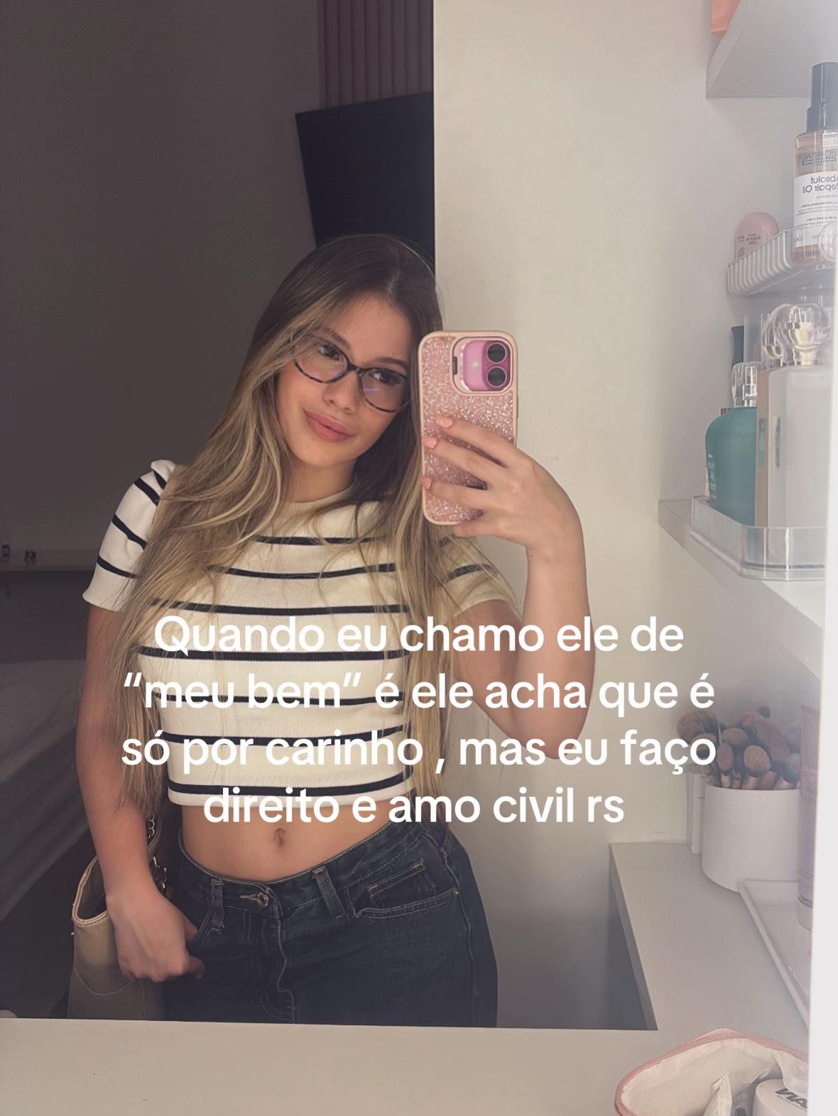 @Mila🍒