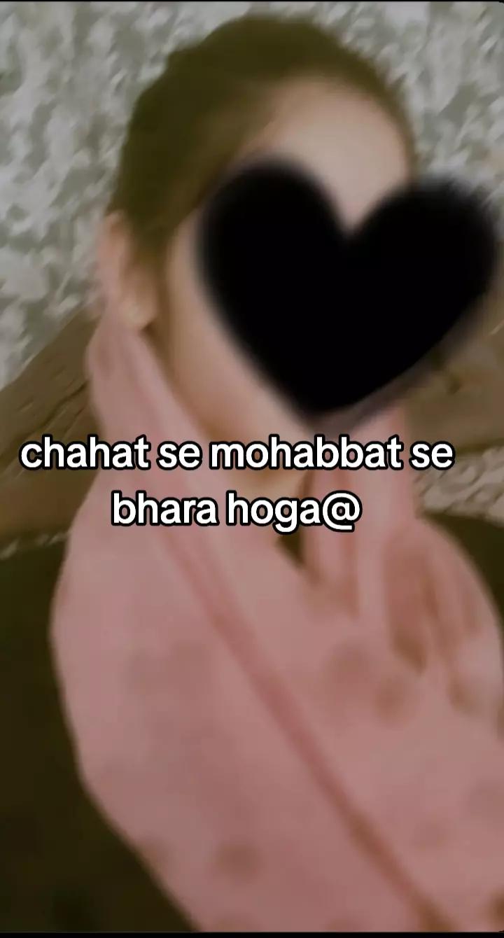 @urooj Ansari❤️❤️❤️