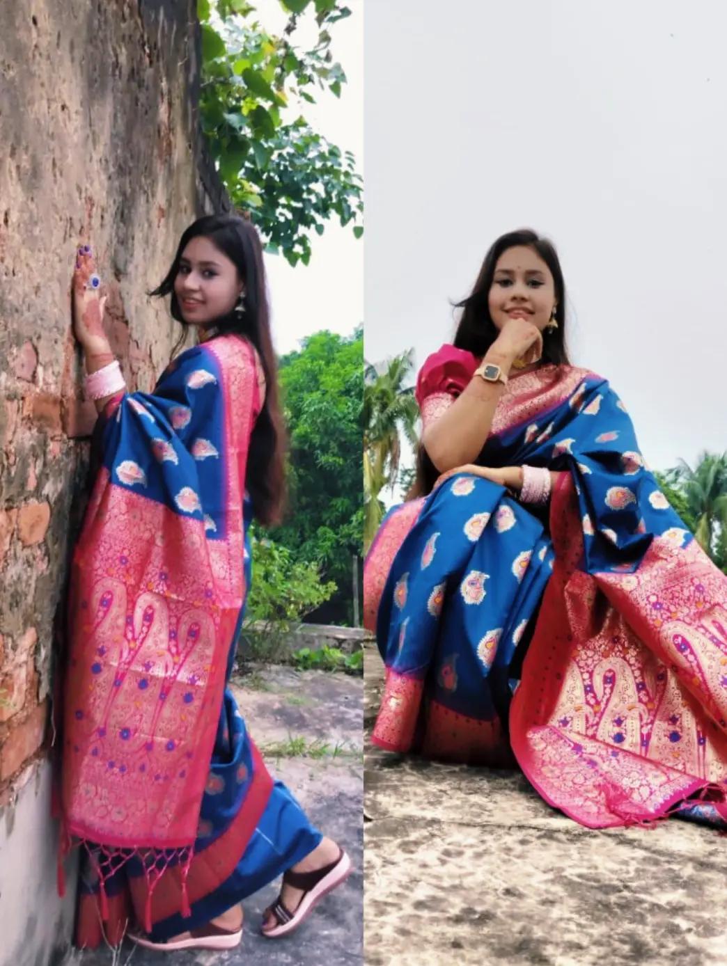 @🌈🌈 Nikita saha 🌈🌈
