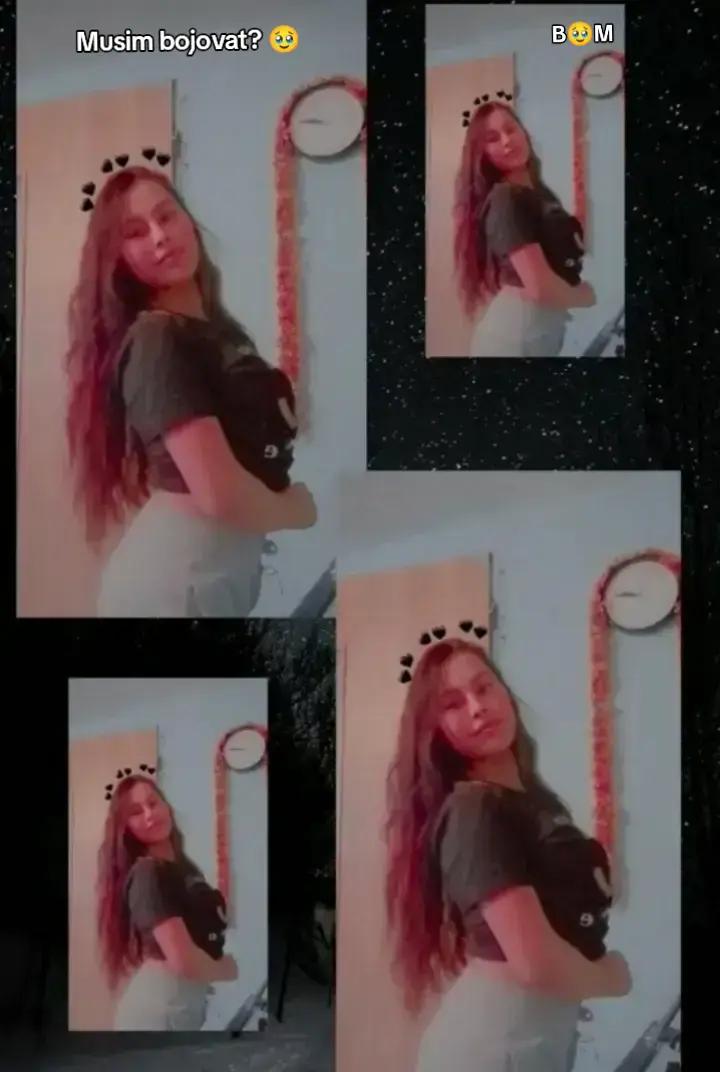 @J ♾️e♾️z♾️I♾️s