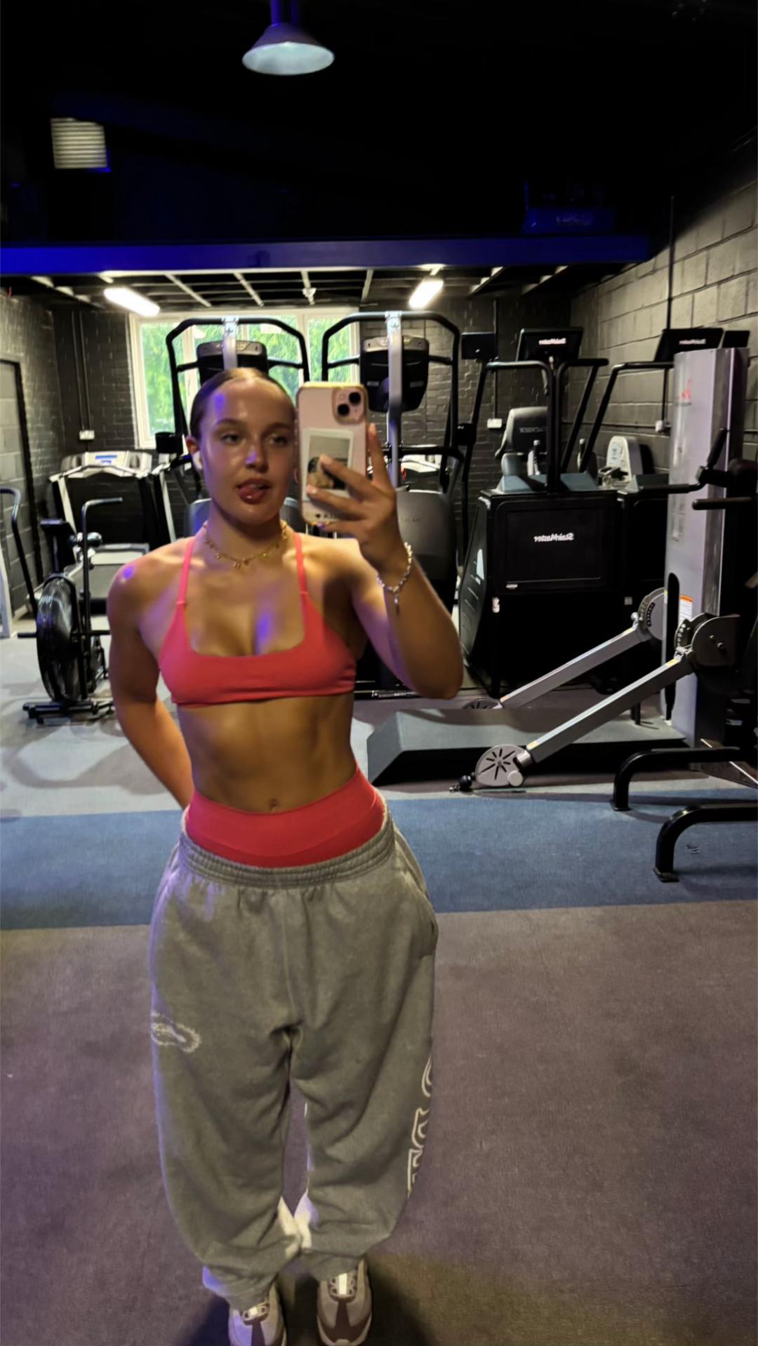 @stellathescientist