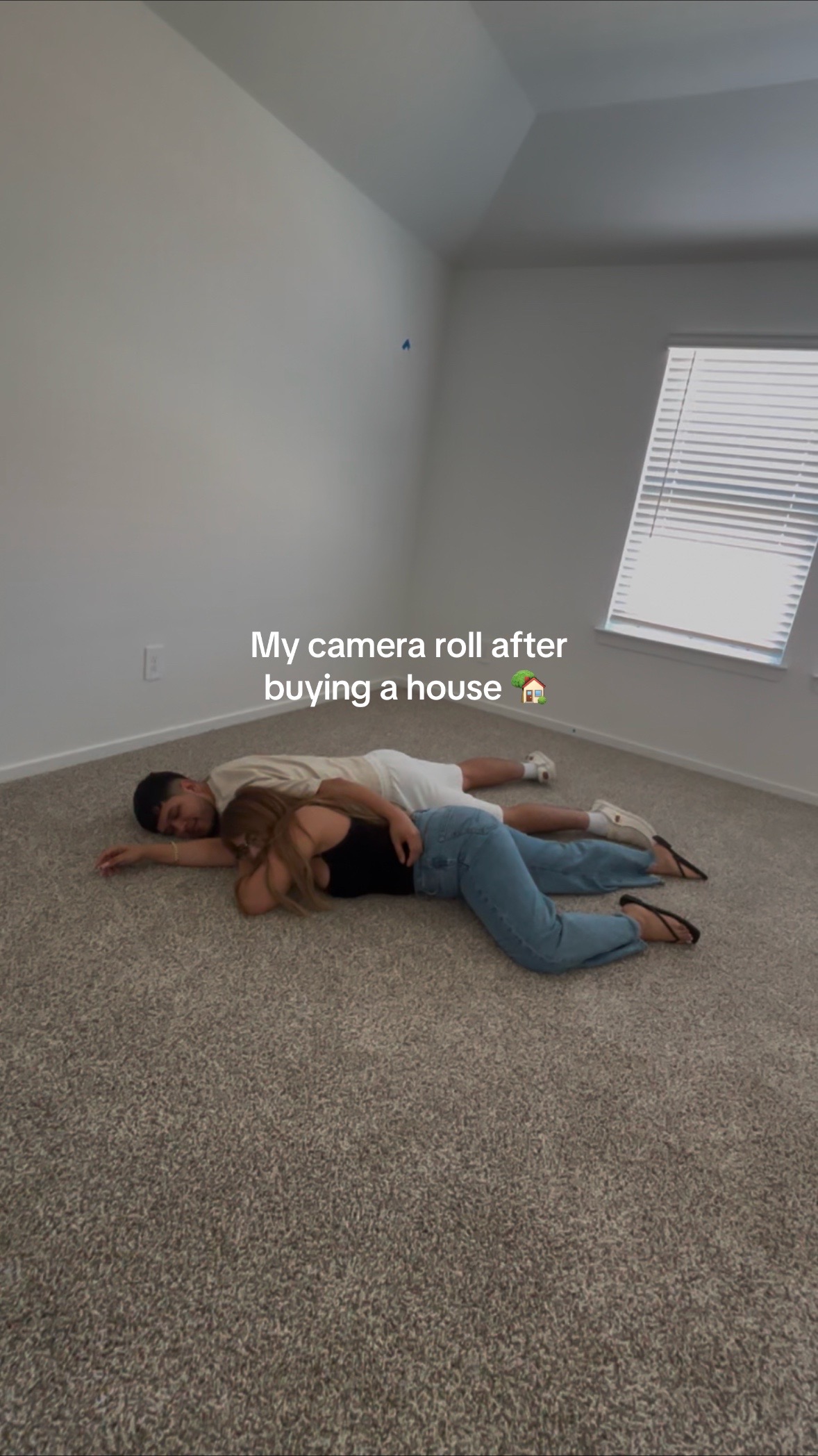@Mjmj2