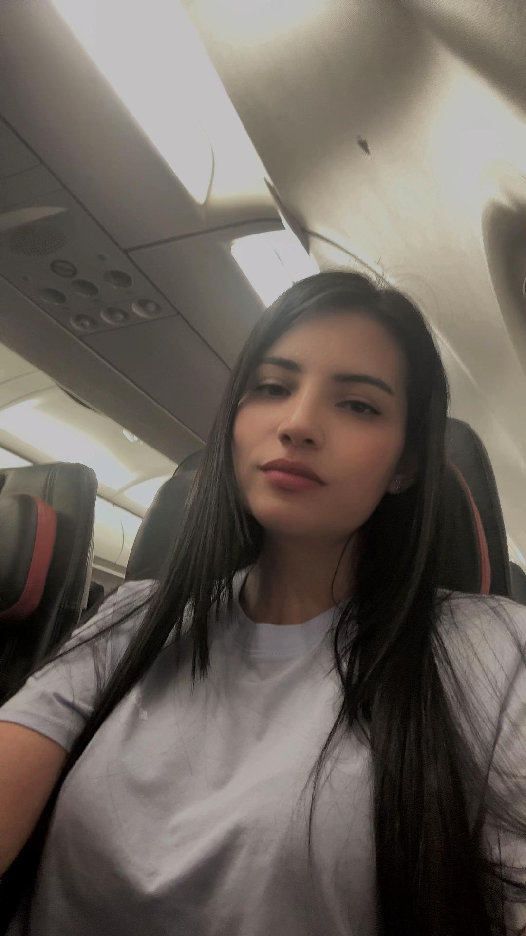 @juragomezz