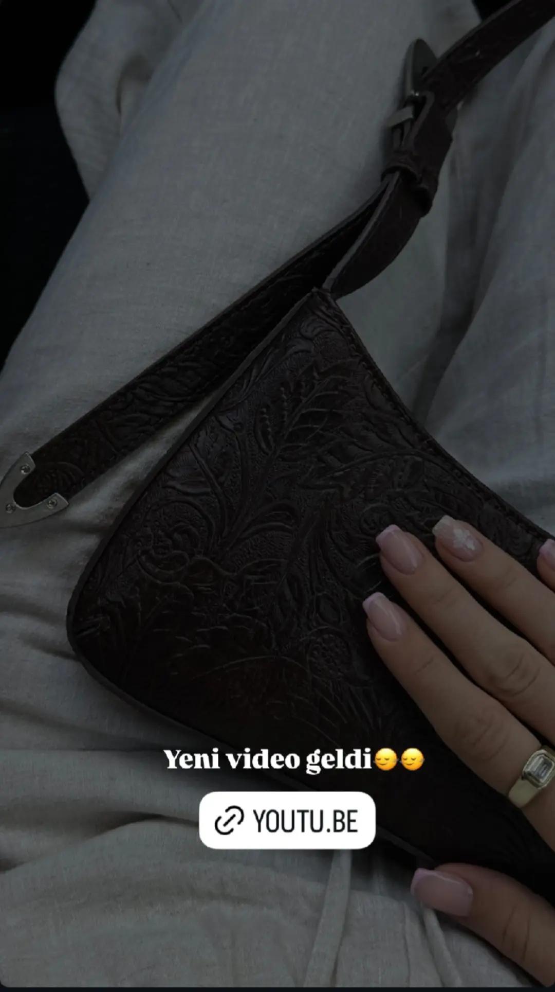 @ahmetsıla