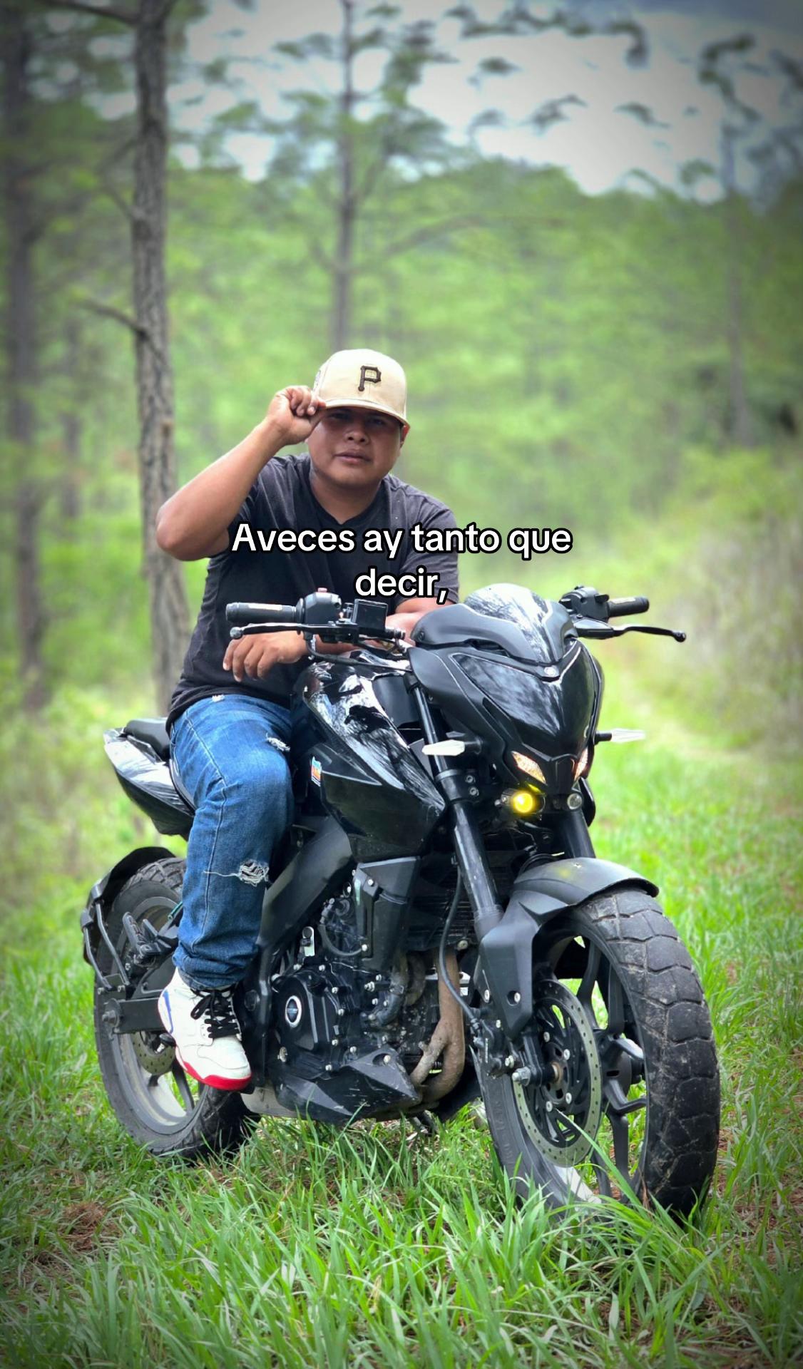@GuateBikers