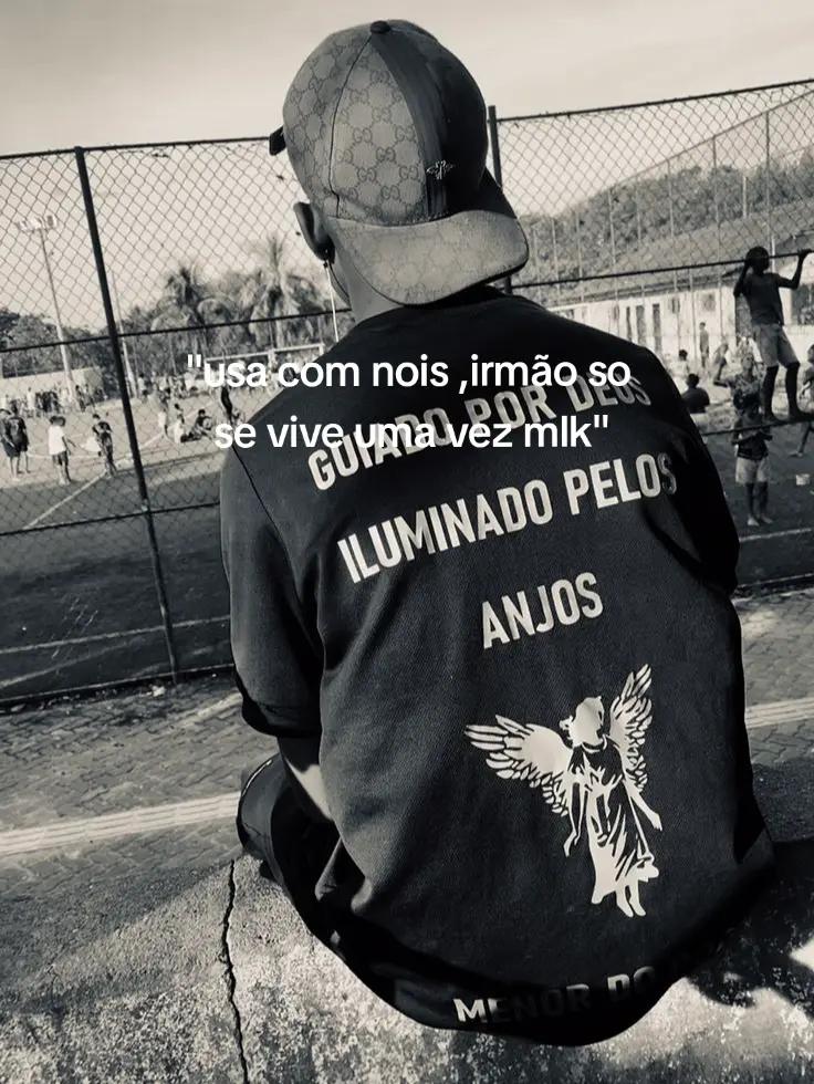 @menor_progresso067 💭🚀