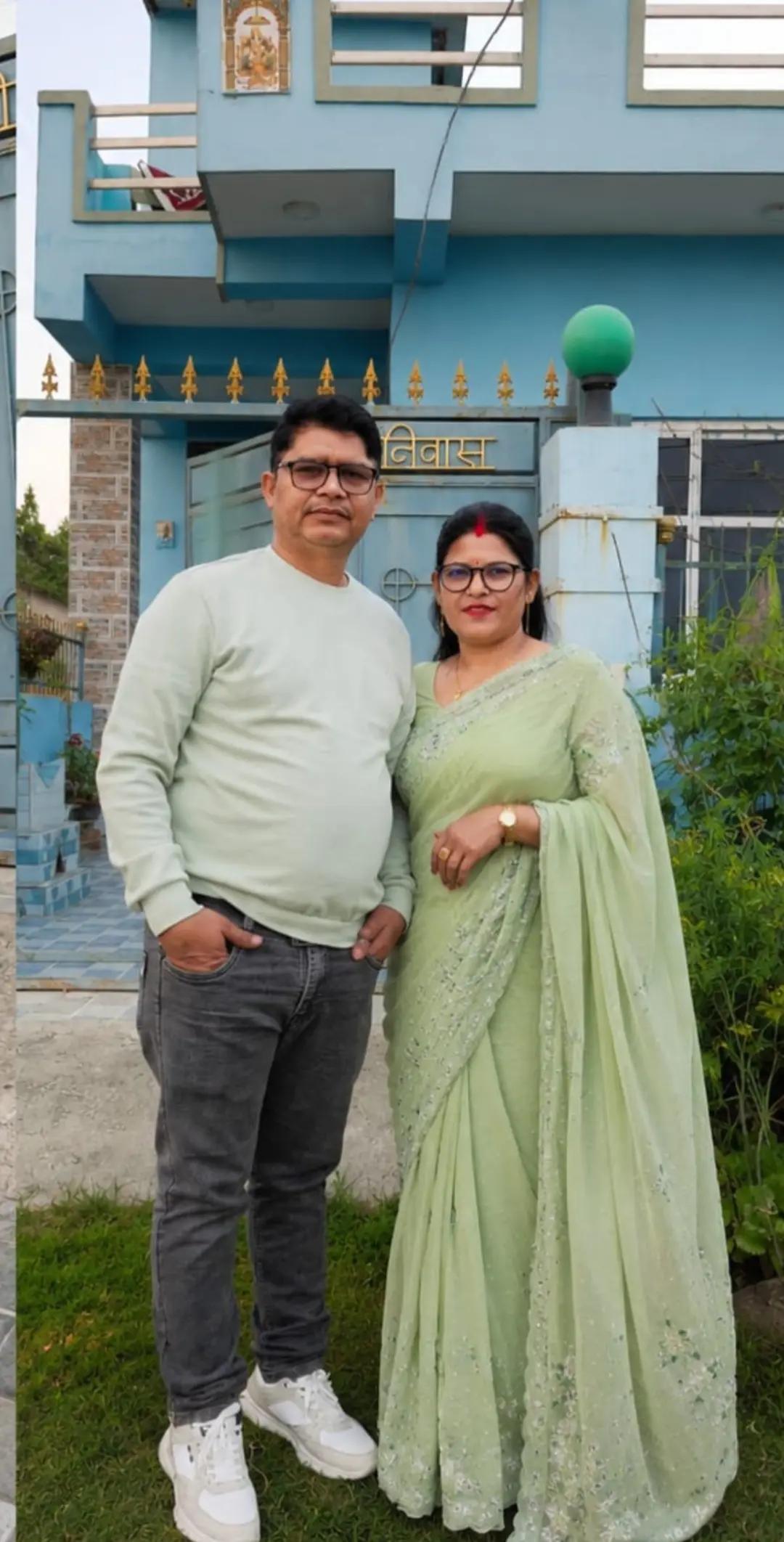 @Arjun bhandari