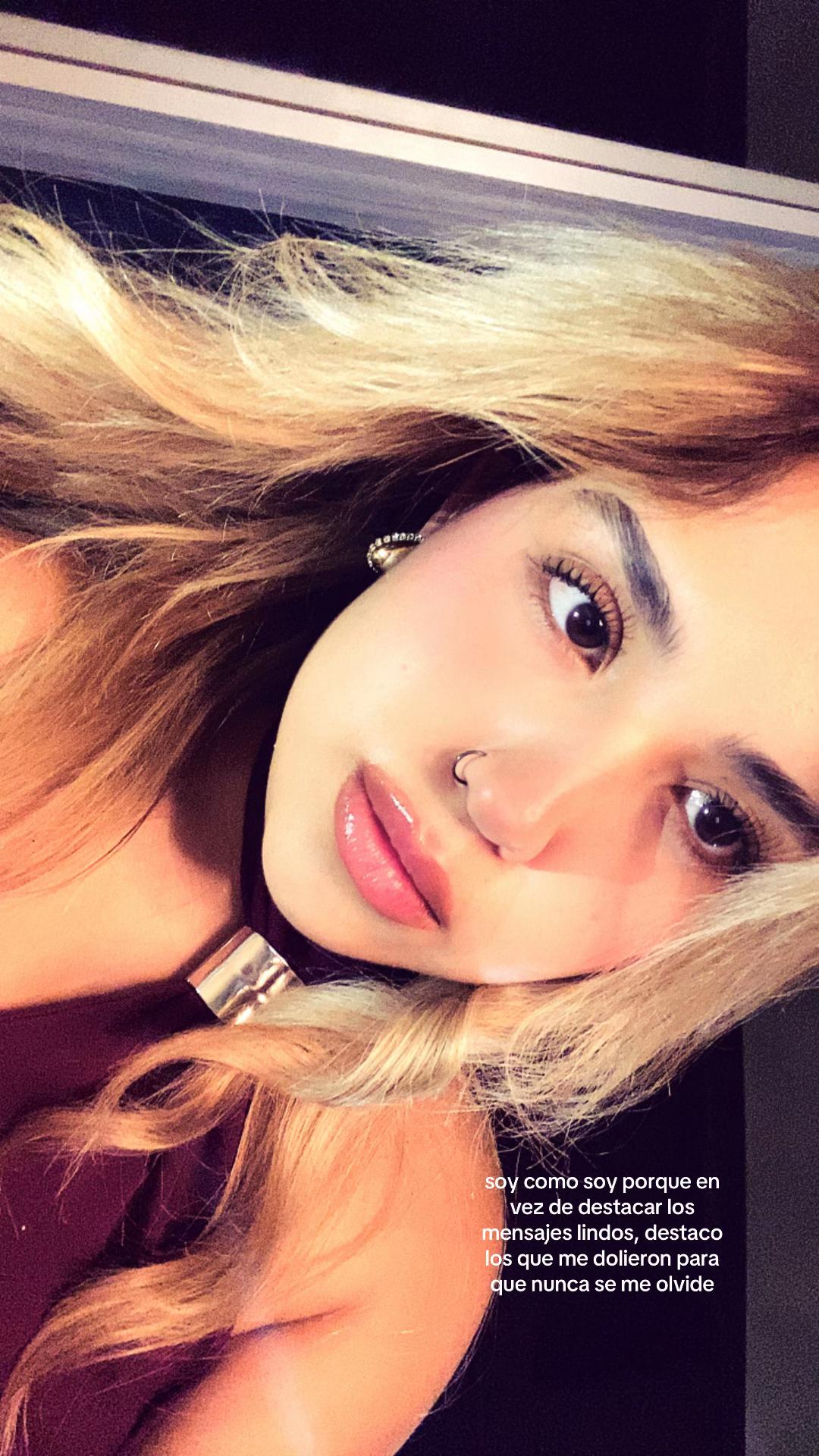 @Vangi