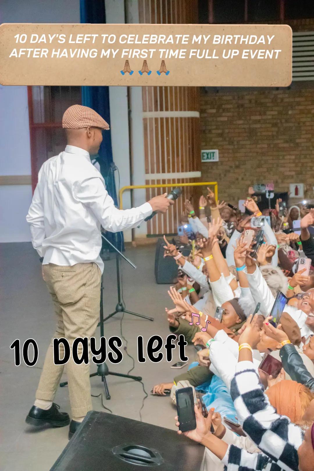 @001SelloNkosi