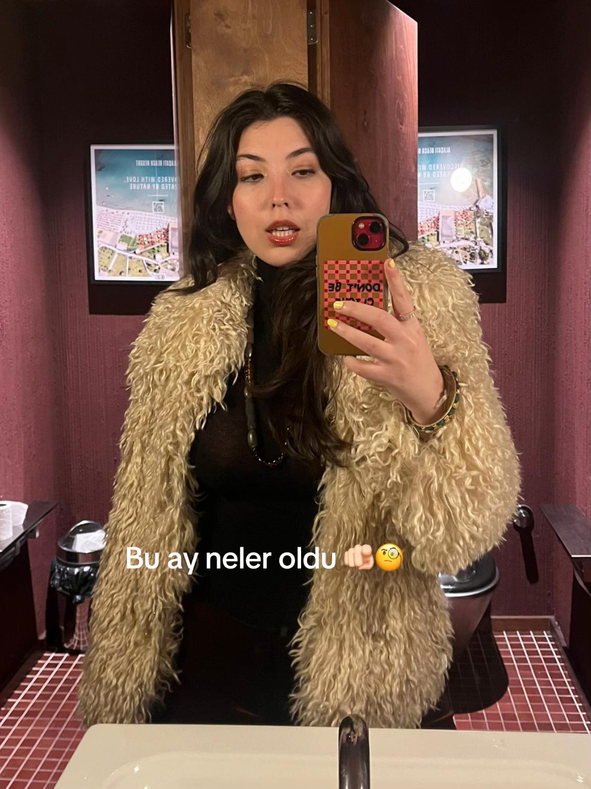 @Ervizm1