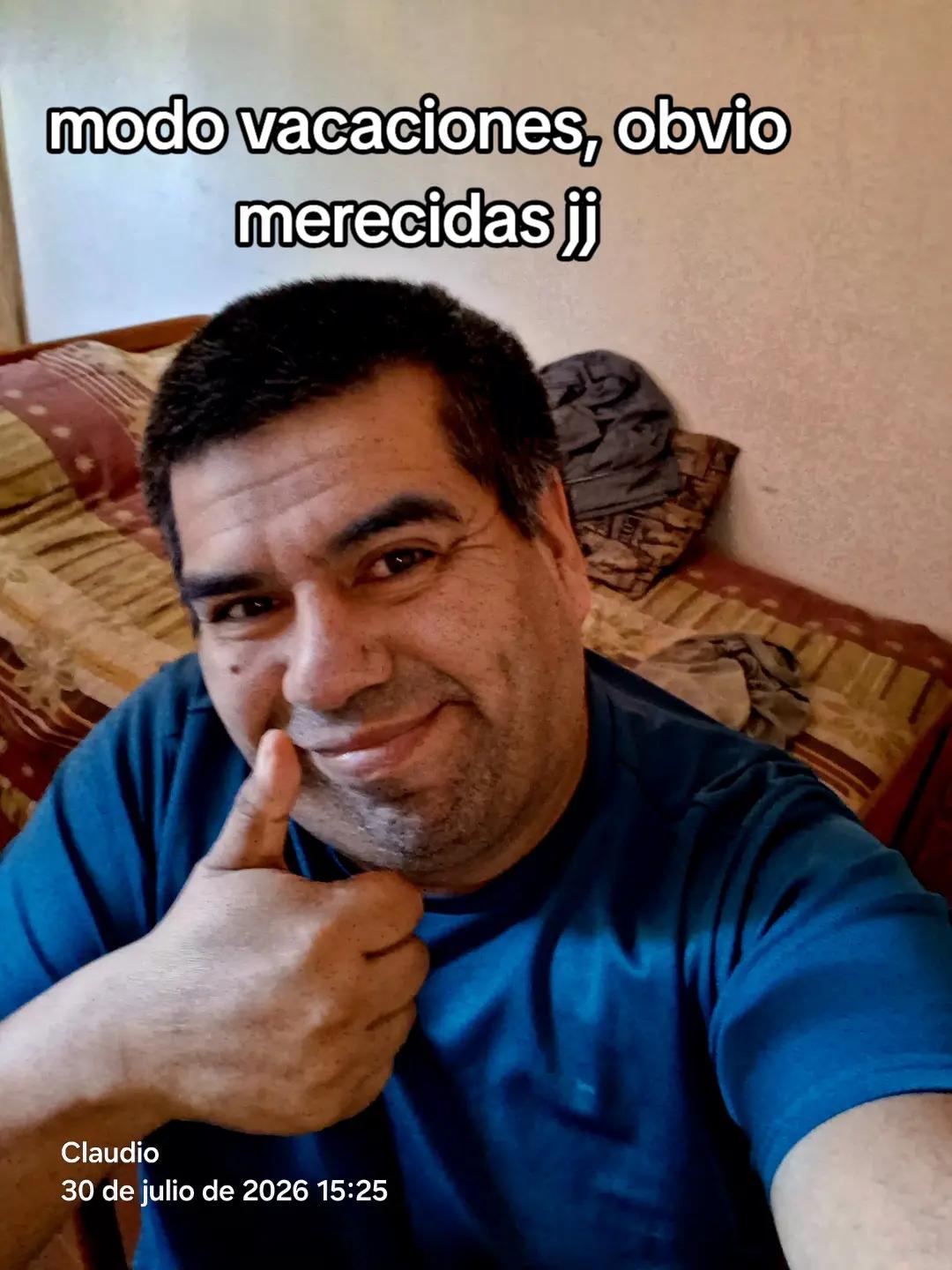 @claudiorojashbl