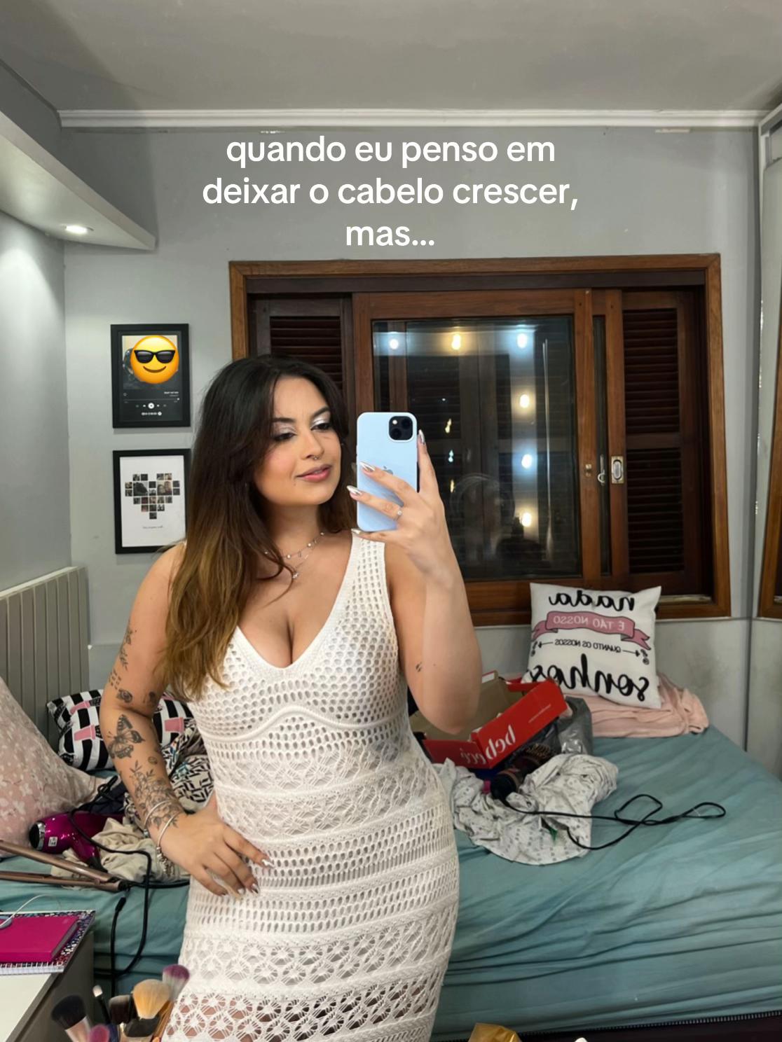 @Luiza Montanari
