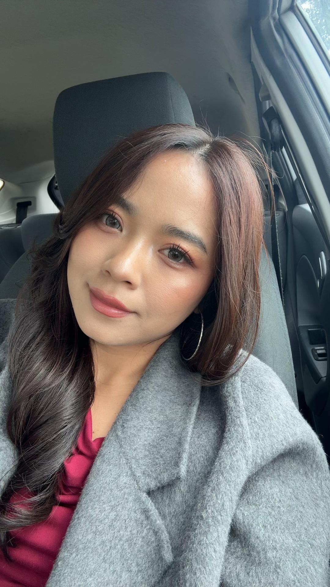 @kadekintansari
