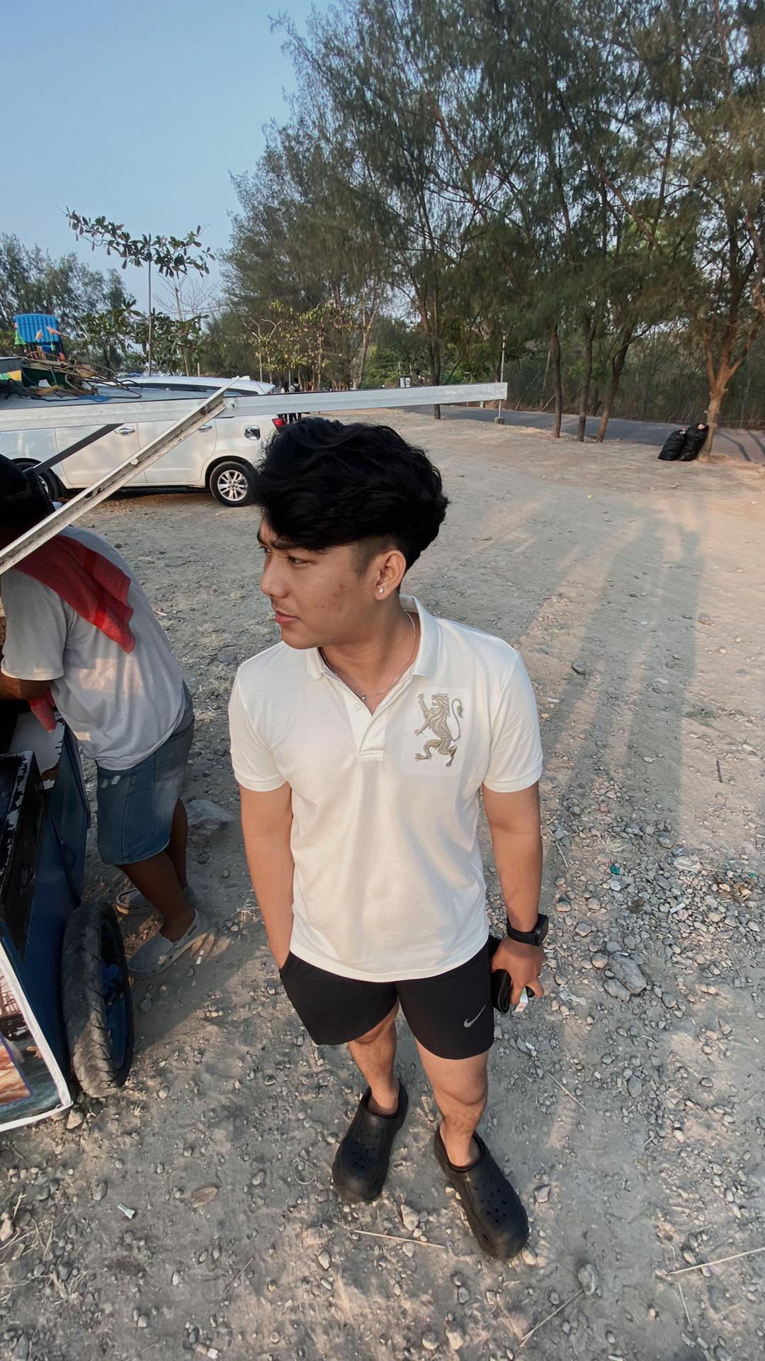 @JOOOO