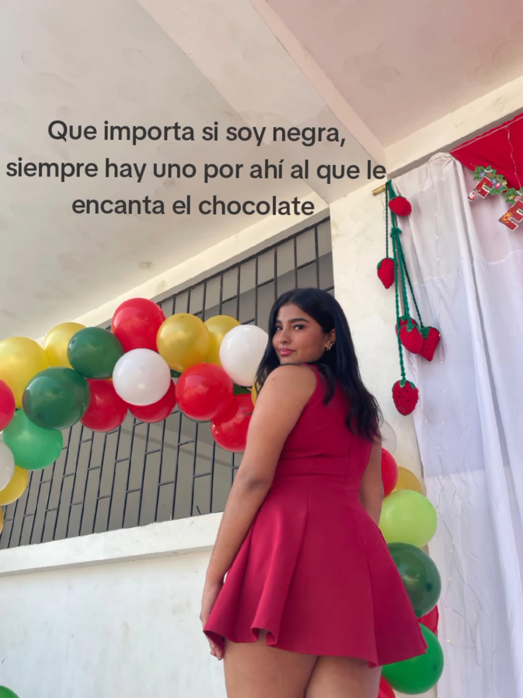 @Nayeska🪷