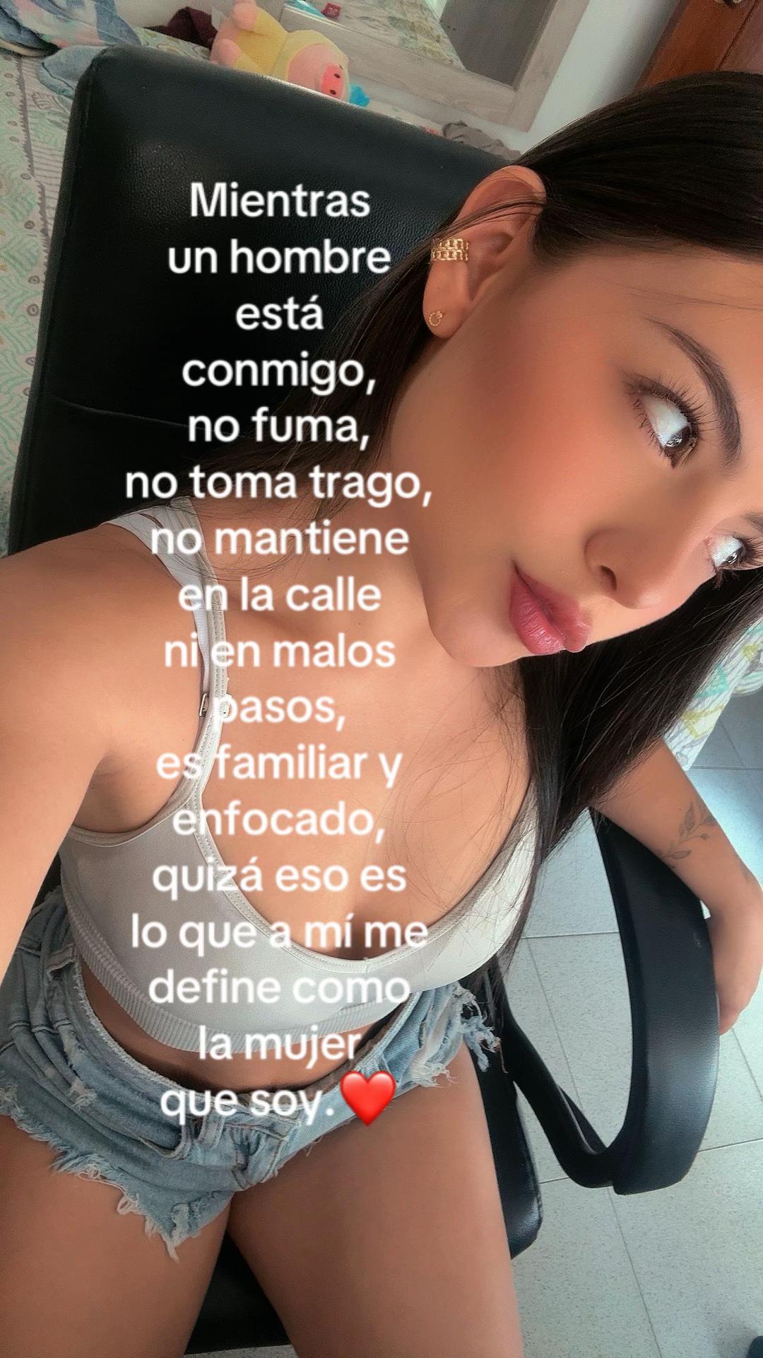 @karolmantilla0823