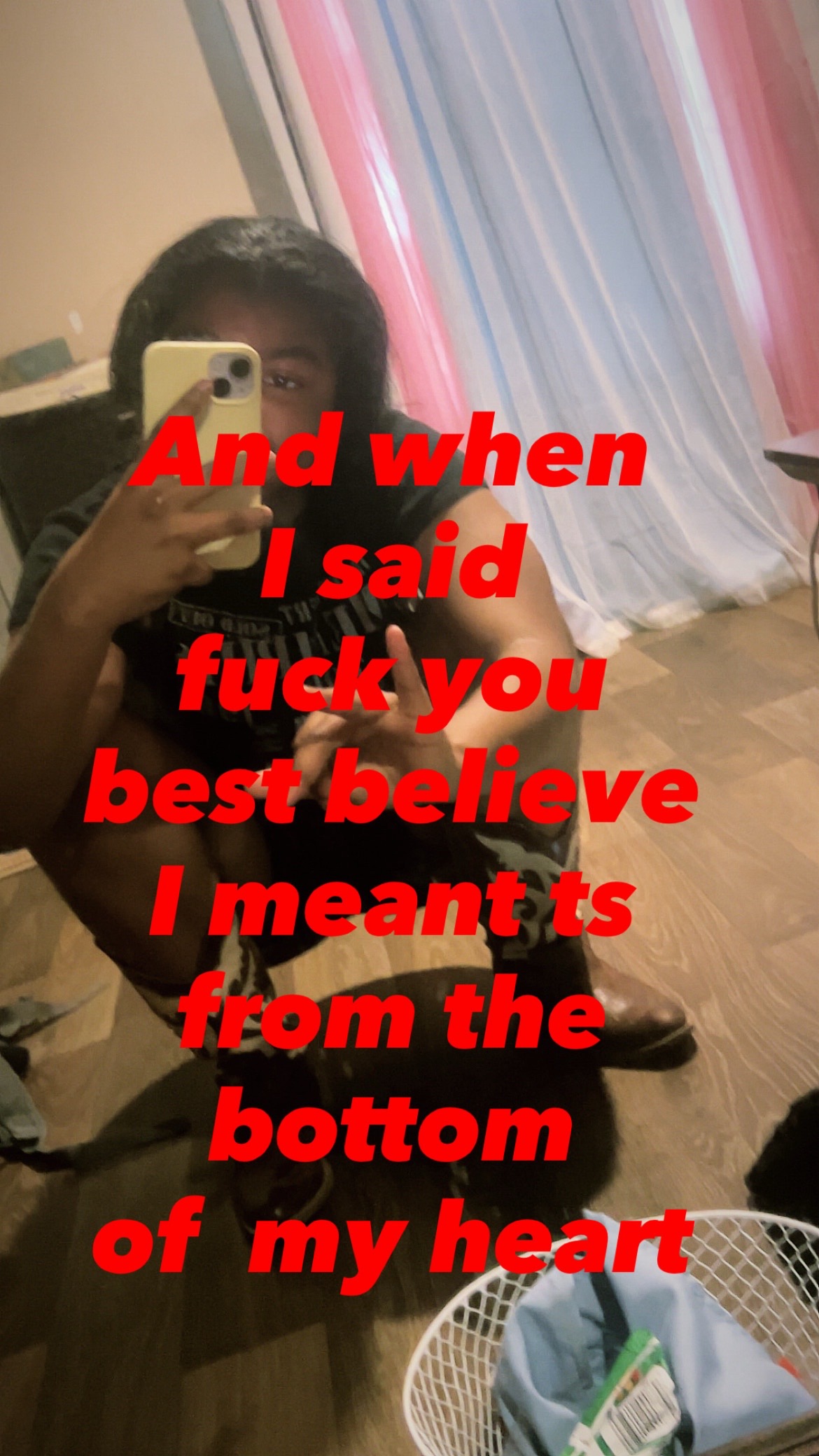 @🧚