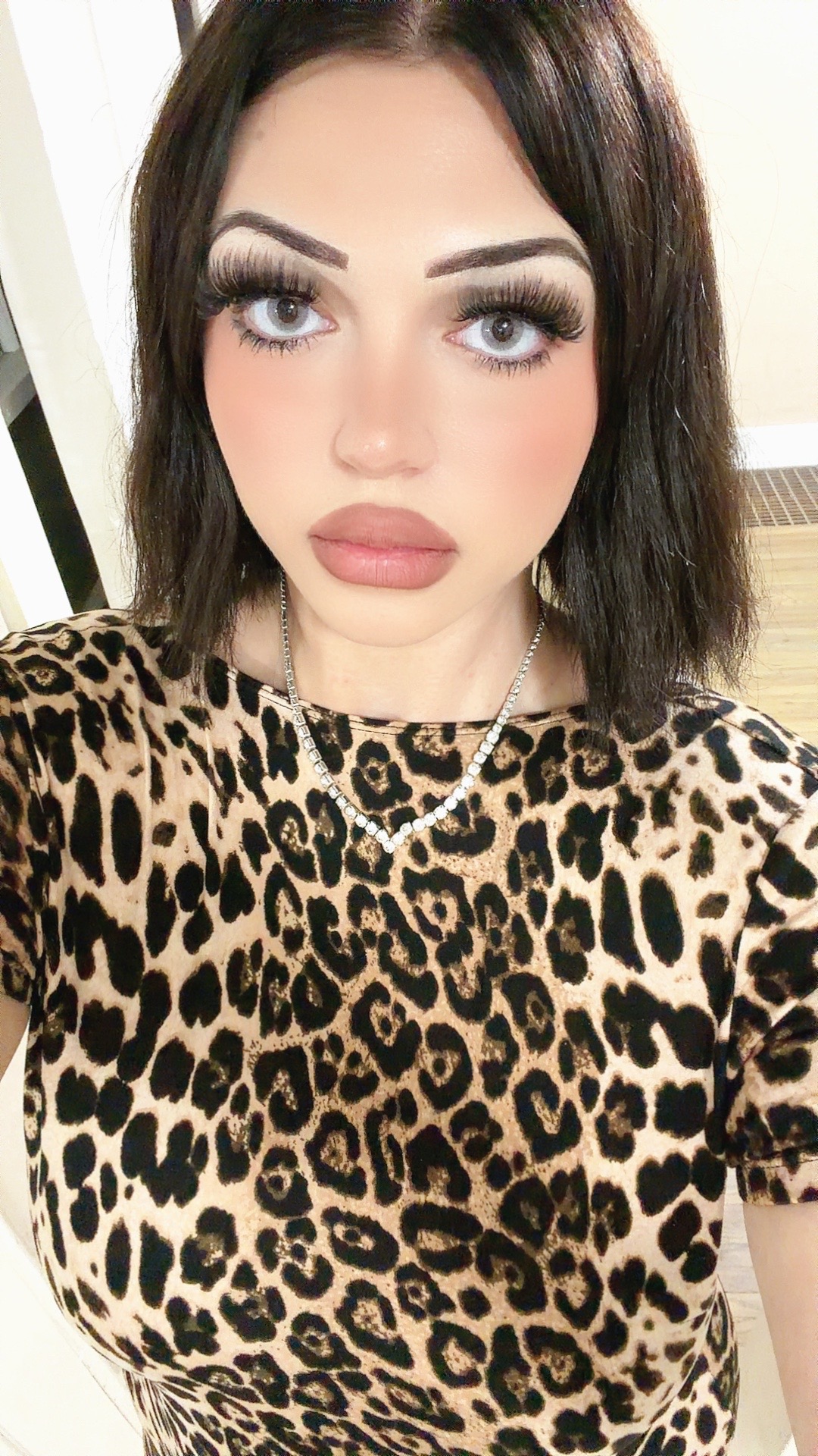 @mersadiek