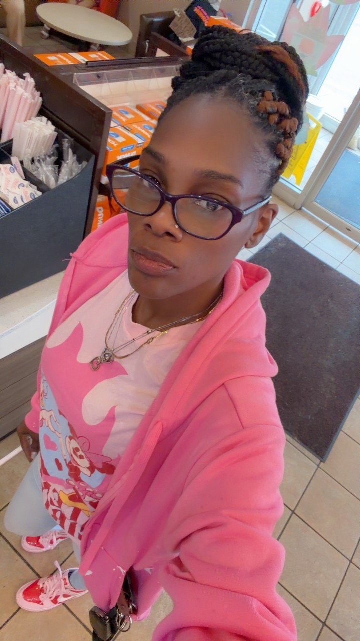 @Pooh 🫶🏾