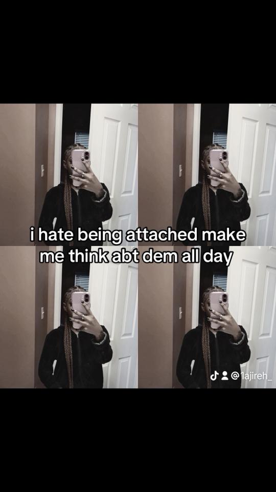 @thisnotpurp