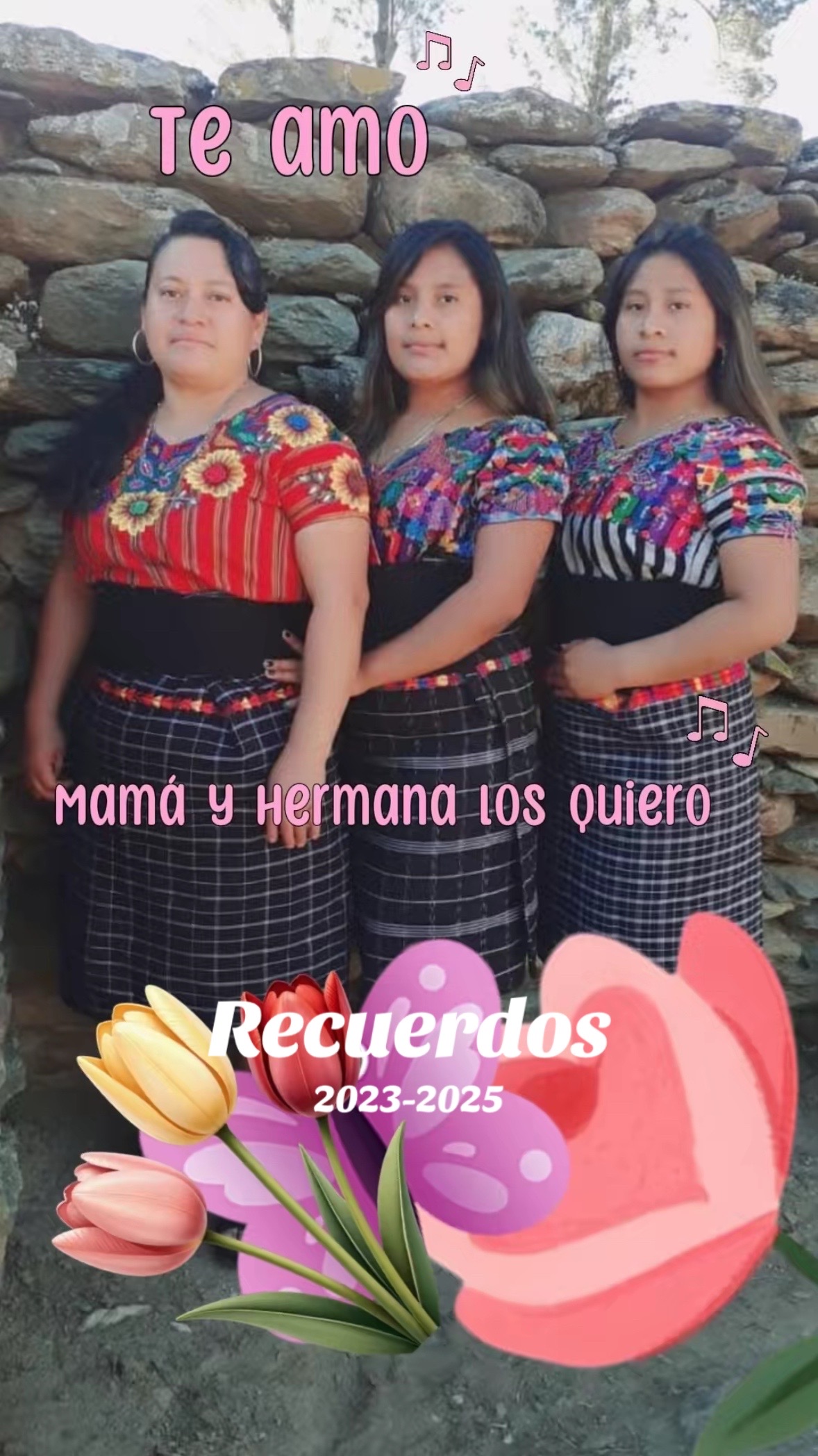 @🌹🦋Maribel luxita 502💙🥀🦋❤️